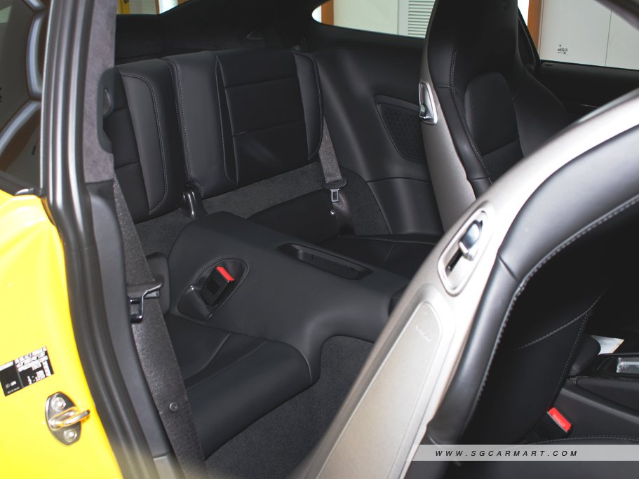 https://i.i-sgcm.com/new_cars/cars/11135/11135_g65