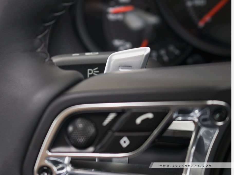 https://i.i-sgcm.com/new_cars/cars/11135/11135_g67