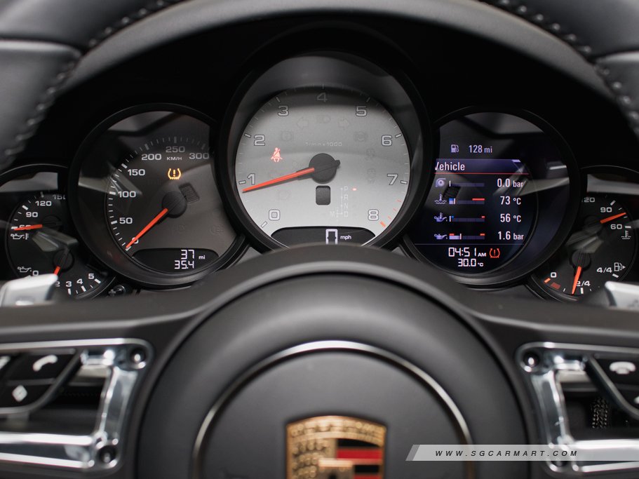 https://i.i-sgcm.com/new_cars/cars/11135/11135_g69