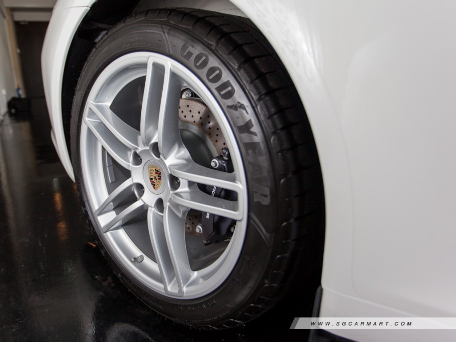 https://i.i-sgcm.com/new_cars/cars/11135/11135_g6