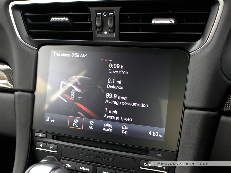 https://i.i-sgcm.com/new_cars/cars/11135/11135_g71