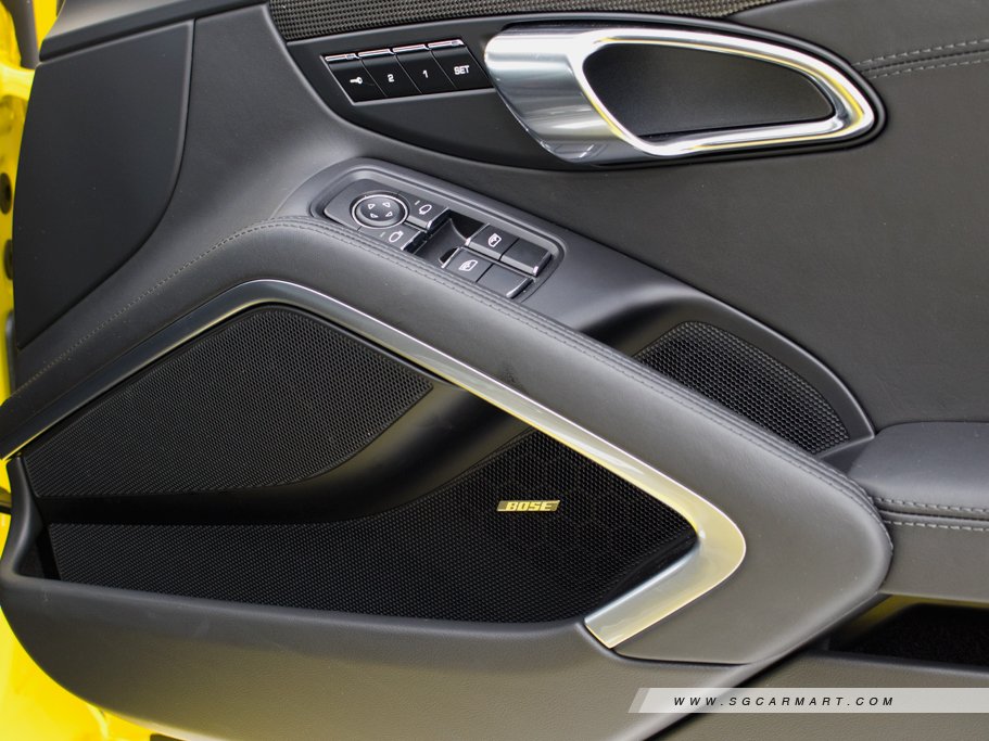 https://i.i-sgcm.com/new_cars/cars/11135/11135_g75