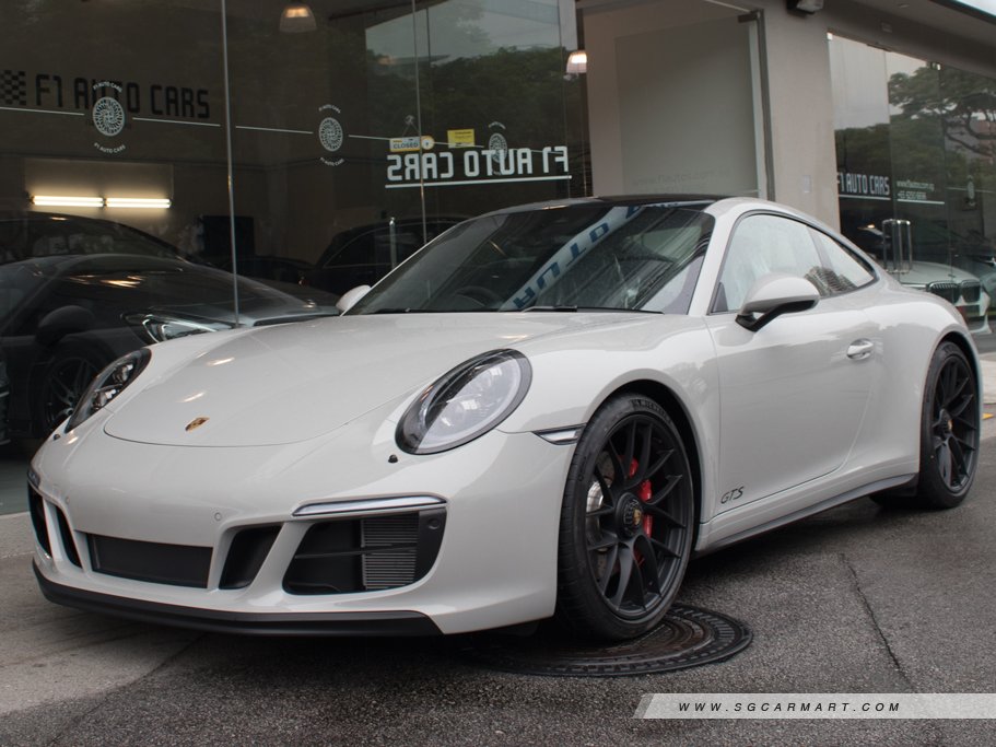 https://i.i-sgcm.com/new_cars/cars/11135/11135_g78