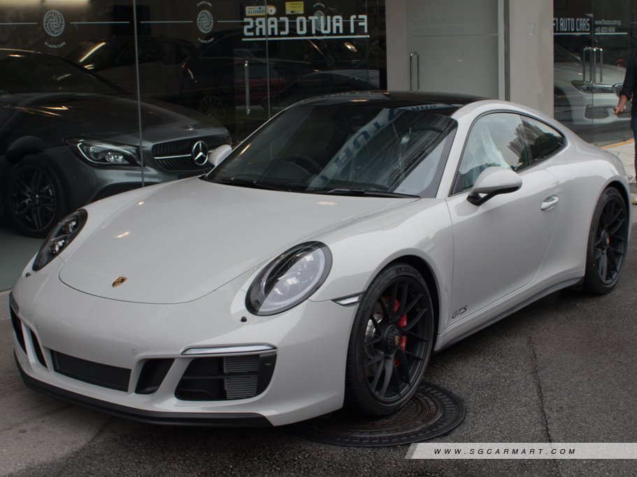 https://i.i-sgcm.com/new_cars/cars/11135/11135_g79