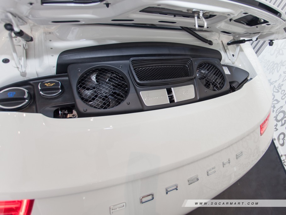 https://i.i-sgcm.com/new_cars/cars/11135/11135_g7