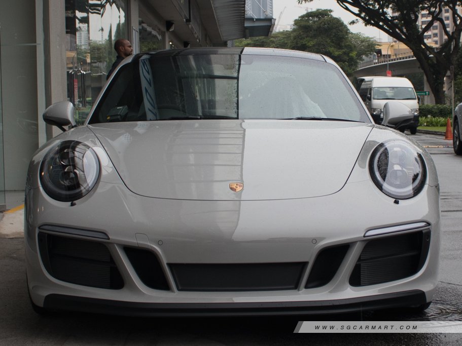 https://i.i-sgcm.com/new_cars/cars/11135/11135_g80
