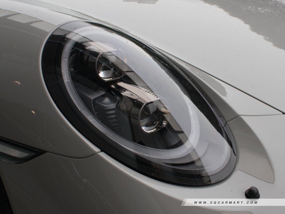 https://i.i-sgcm.com/new_cars/cars/11135/11135_g81