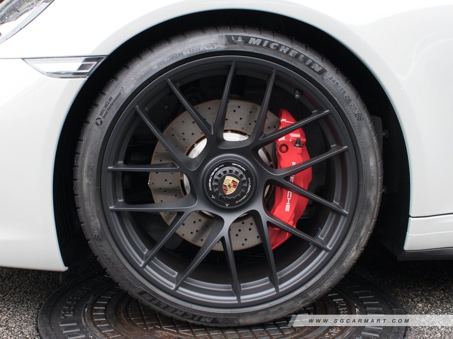 https://i.i-sgcm.com/new_cars/cars/11135/11135_g83