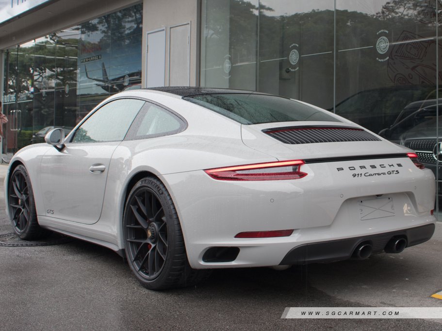 https://i.i-sgcm.com/new_cars/cars/11135/11135_g85