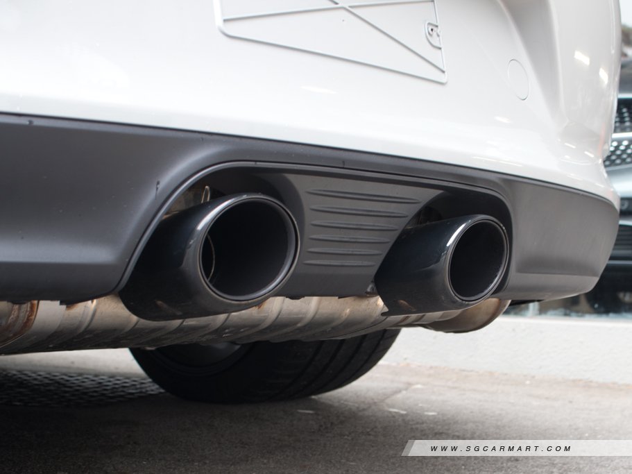 https://i.i-sgcm.com/new_cars/cars/11135/11135_g87