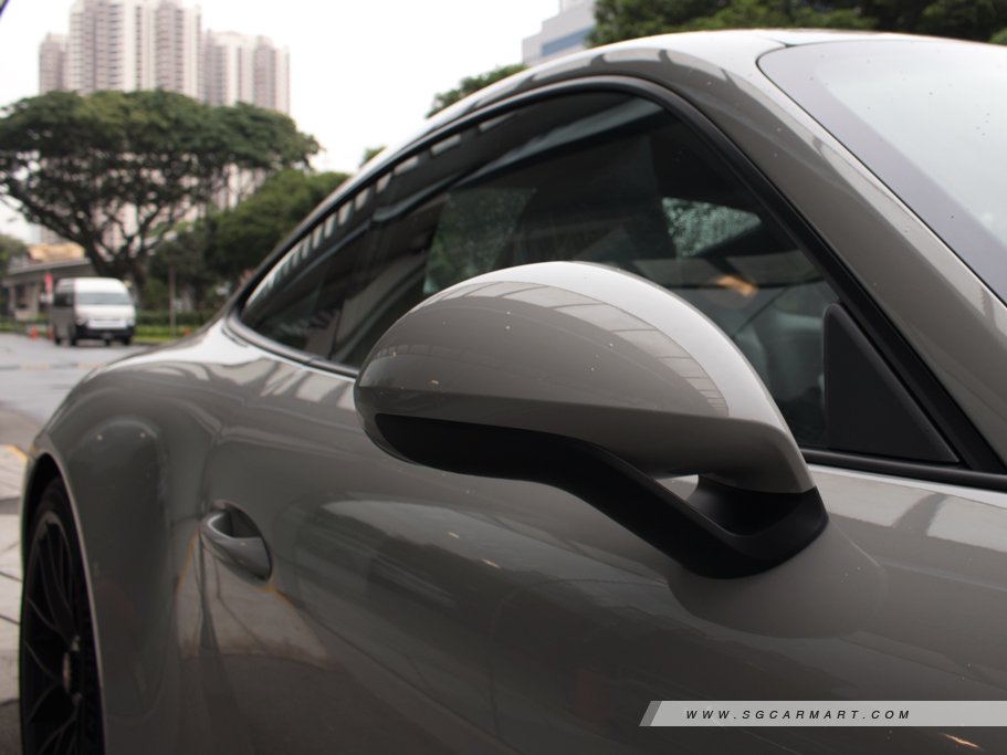 https://i.i-sgcm.com/new_cars/cars/11135/11135_g88