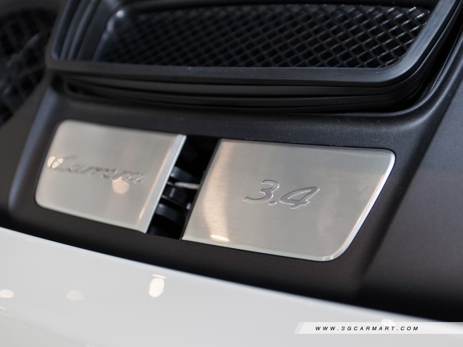 https://i.i-sgcm.com/new_cars/cars/11135/11135_g8