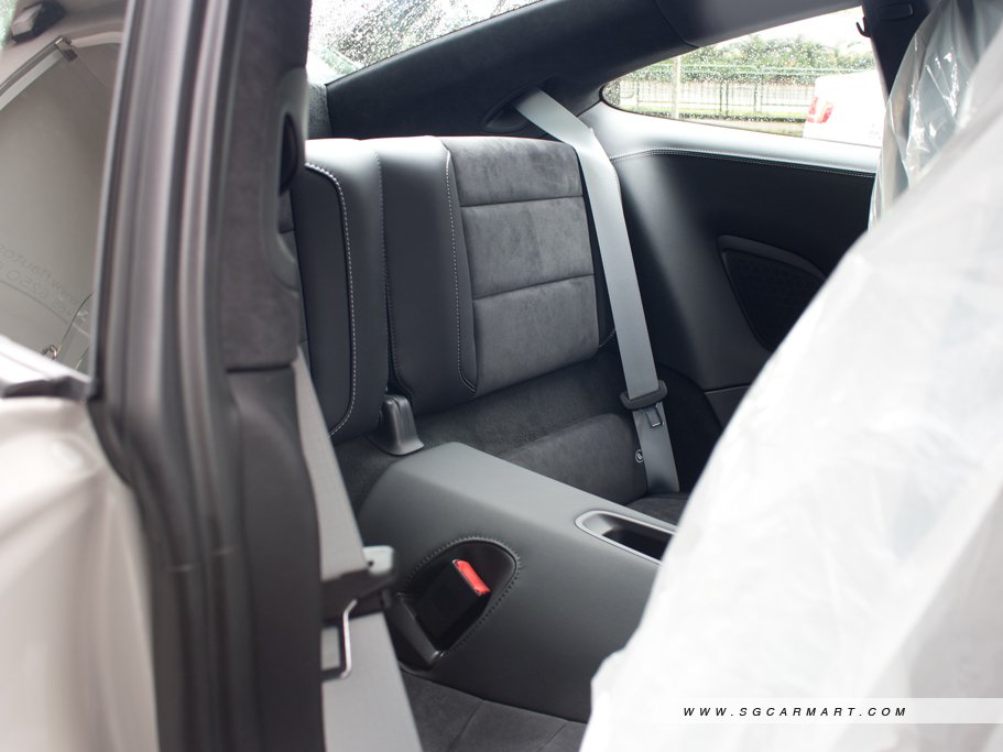 https://i.i-sgcm.com/new_cars/cars/11135/11135_g90