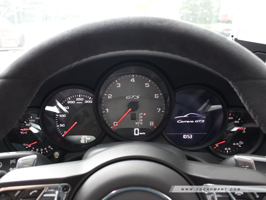 https://i.i-sgcm.com/new_cars/cars/11135/11135_g96