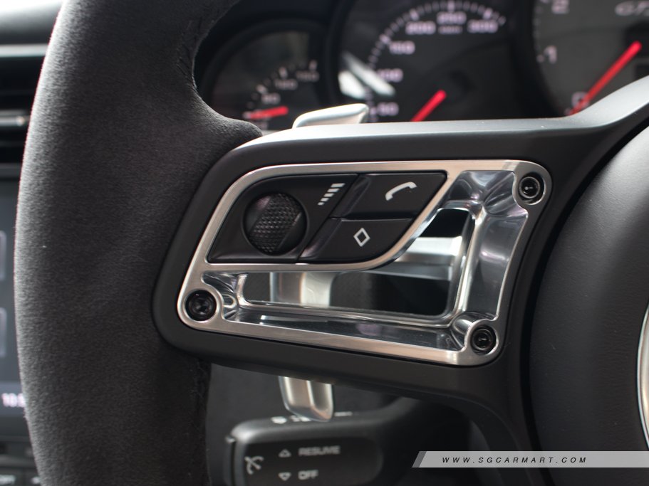 https://i.i-sgcm.com/new_cars/cars/11135/11135_g97