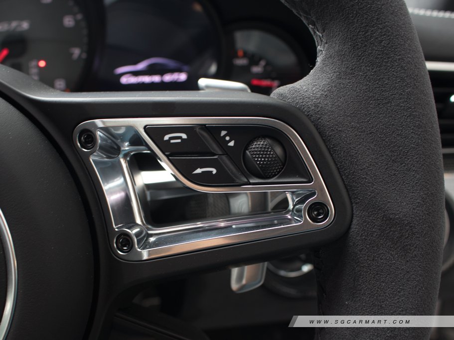 https://i.i-sgcm.com/new_cars/cars/11135/11135_g98