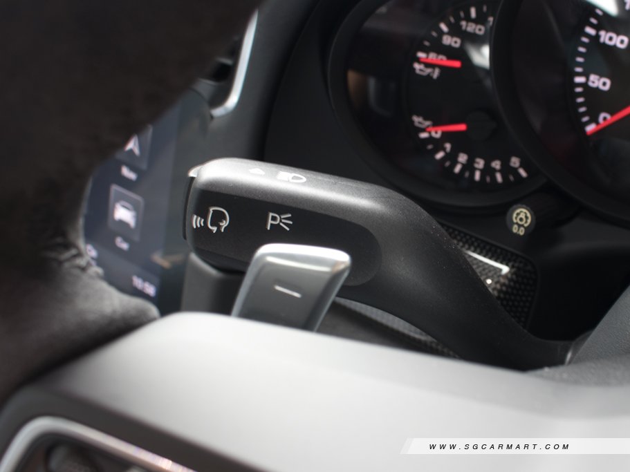 https://i.i-sgcm.com/new_cars/cars/11135/11135_g99