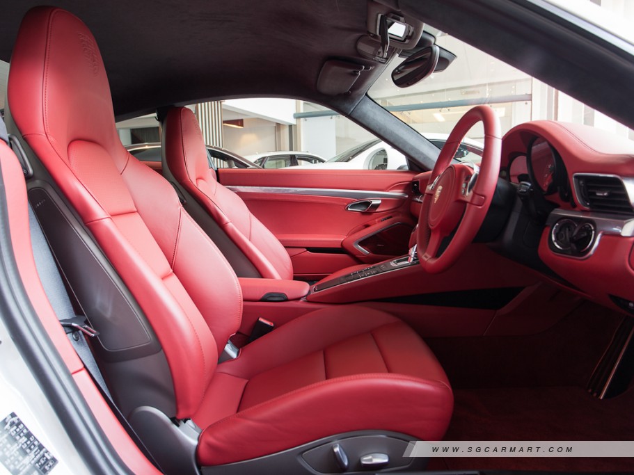 https://i.i-sgcm.com/new_cars/cars/11135/11135_g9