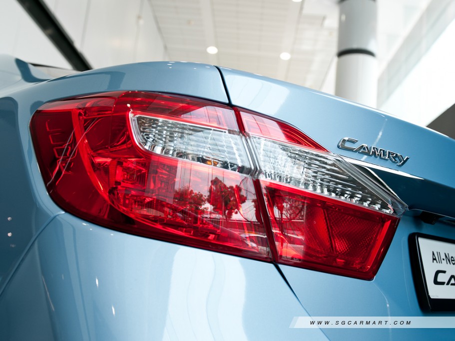 https://i.i-sgcm.com/new_cars/cars/11136/11136_g12