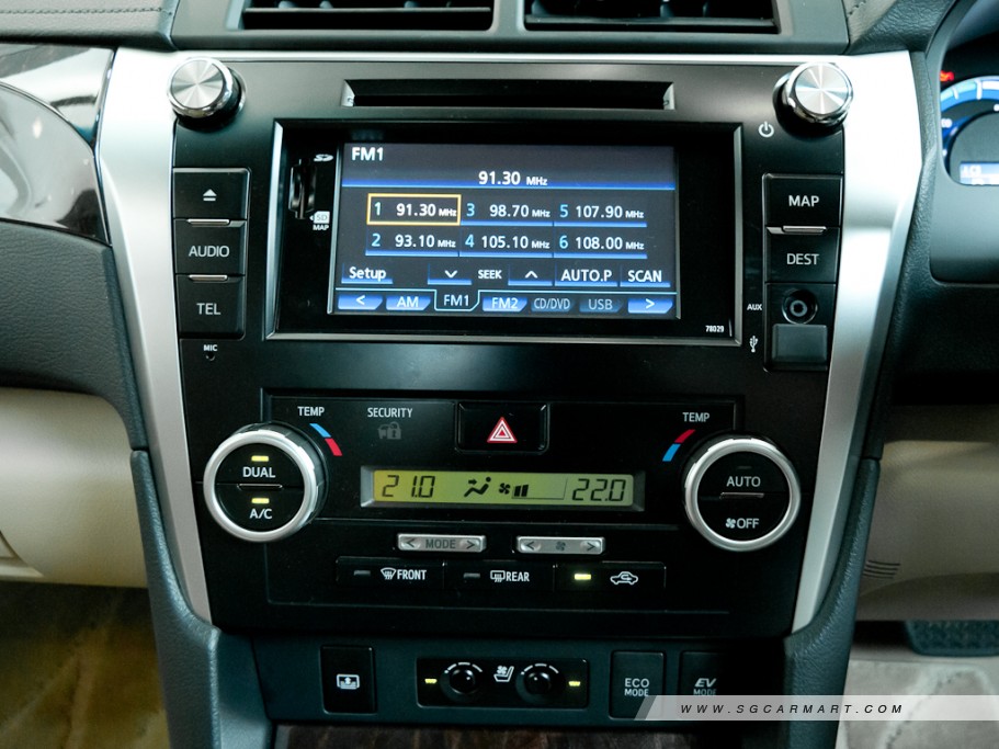 https://i.i-sgcm.com/new_cars/cars/11136/11136_g19