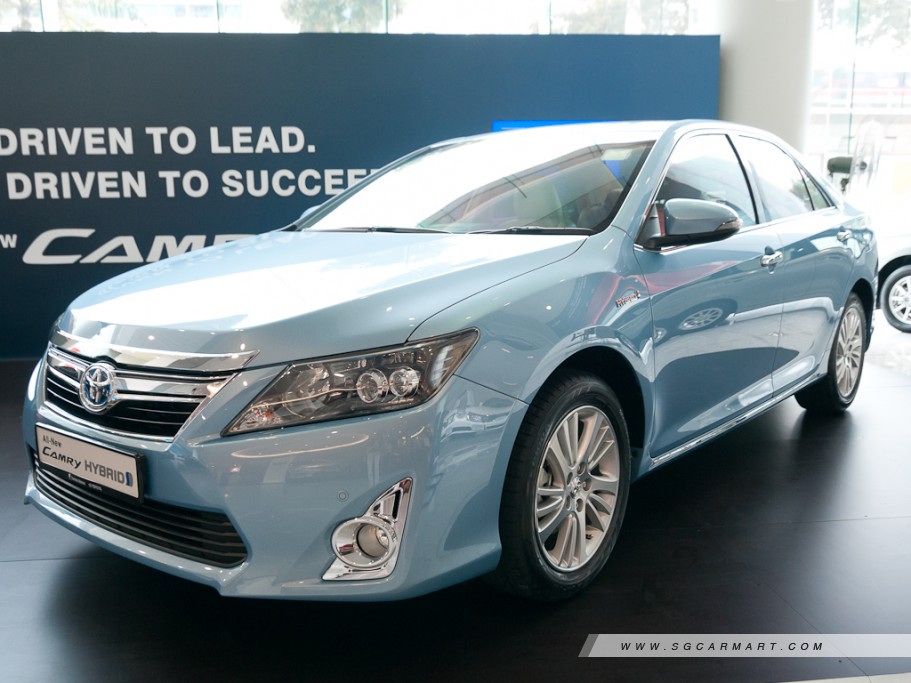 https://i.i-sgcm.com/new_cars/cars/11136/11136_g1