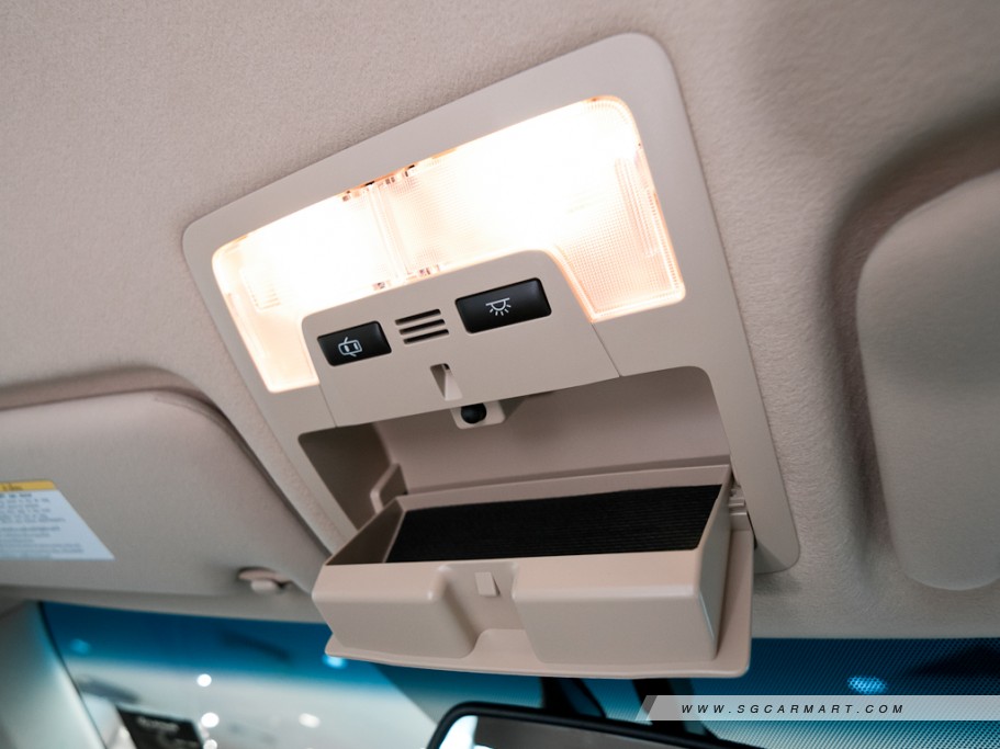 https://i.i-sgcm.com/new_cars/cars/11136/11136_g26
