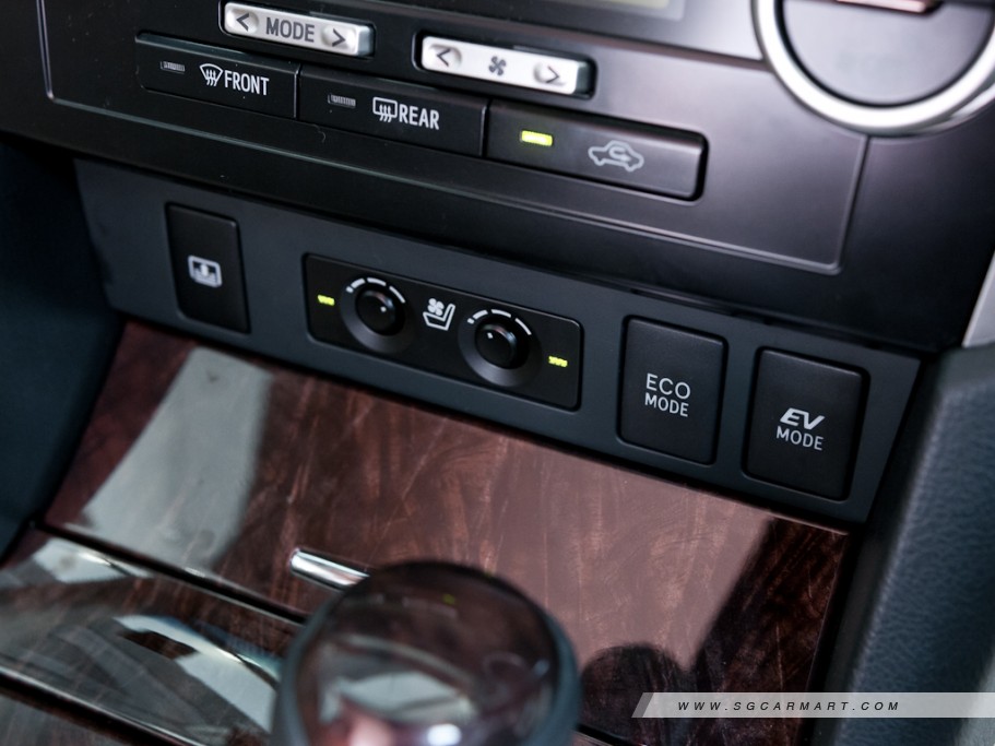 https://i.i-sgcm.com/new_cars/cars/11136/11136_g27