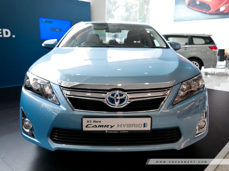 https://i.i-sgcm.com/new_cars/cars/11136/11136_g2