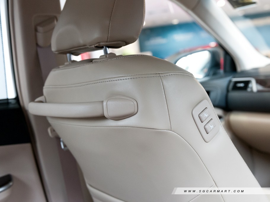 https://i.i-sgcm.com/new_cars/cars/11136/11136_g31