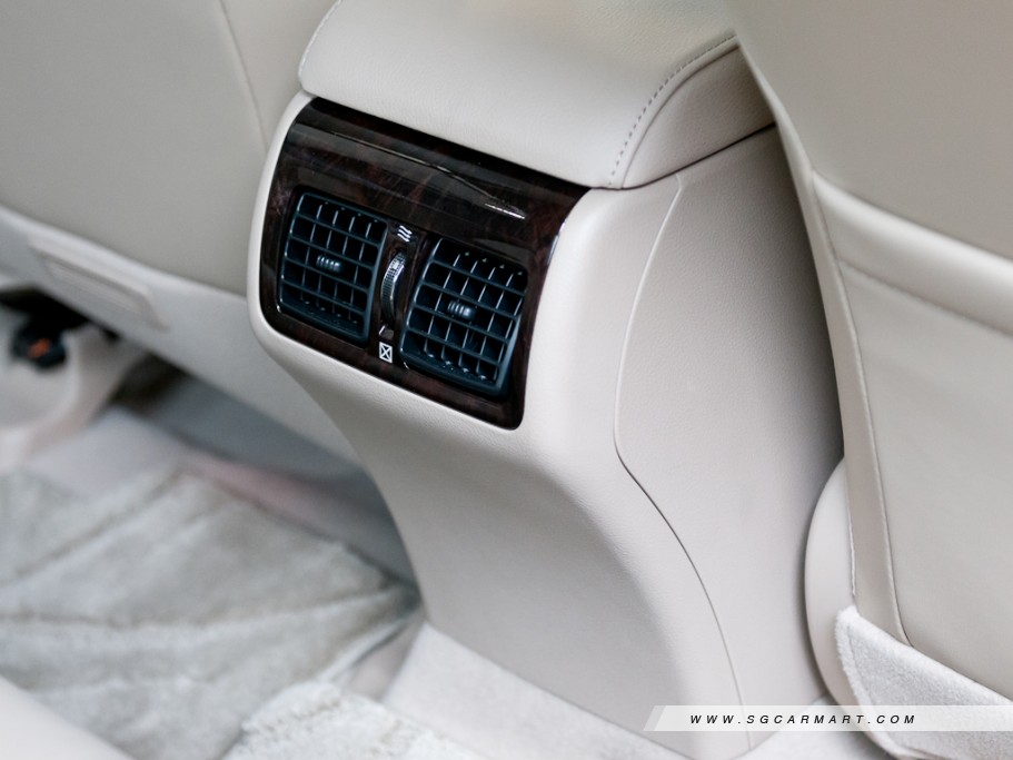 https://i.i-sgcm.com/new_cars/cars/11136/11136_g33
