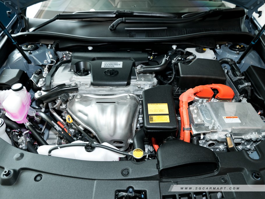 https://i.i-sgcm.com/new_cars/cars/11136/11136_g35