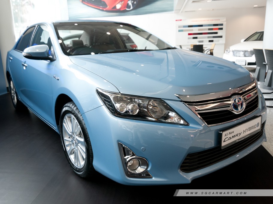 https://i.i-sgcm.com/new_cars/cars/11136/11136_g3