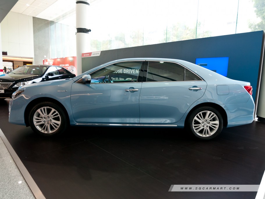 https://i.i-sgcm.com/new_cars/cars/11136/11136_g4