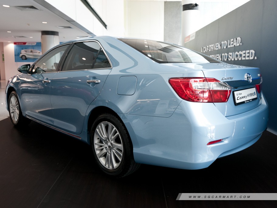 https://i.i-sgcm.com/new_cars/cars/11136/11136_g5