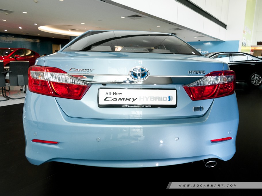 https://i.i-sgcm.com/new_cars/cars/11136/11136_g6