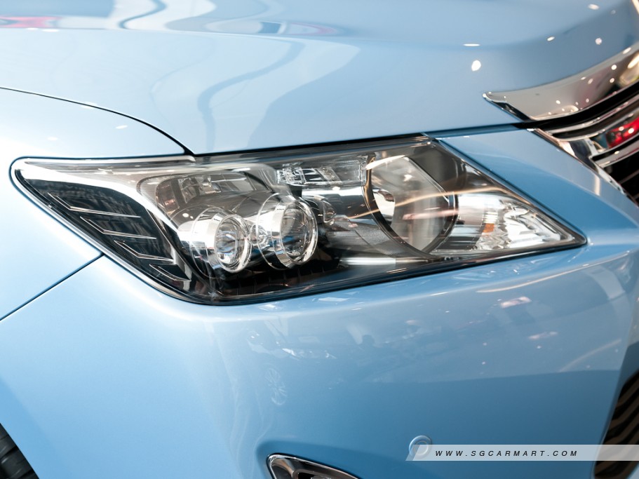 https://i.i-sgcm.com/new_cars/cars/11136/11136_g7