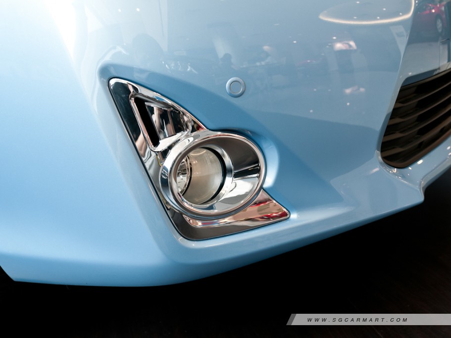 https://i.i-sgcm.com/new_cars/cars/11136/11136_g8