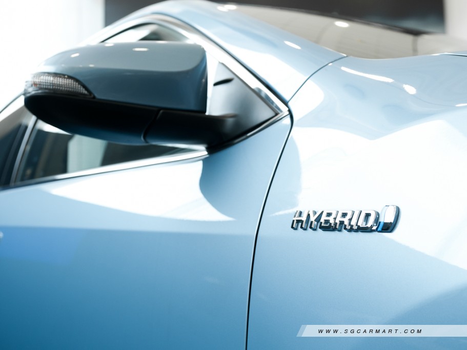 https://i.i-sgcm.com/new_cars/cars/11136/11136_g9