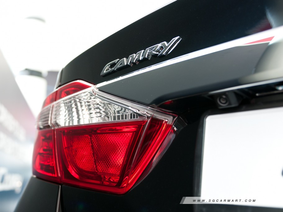 https://i.i-sgcm.com/new_cars/cars/11137/11137_g10