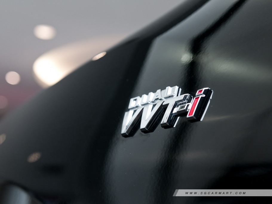 https://i.i-sgcm.com/new_cars/cars/11137/11137_g12