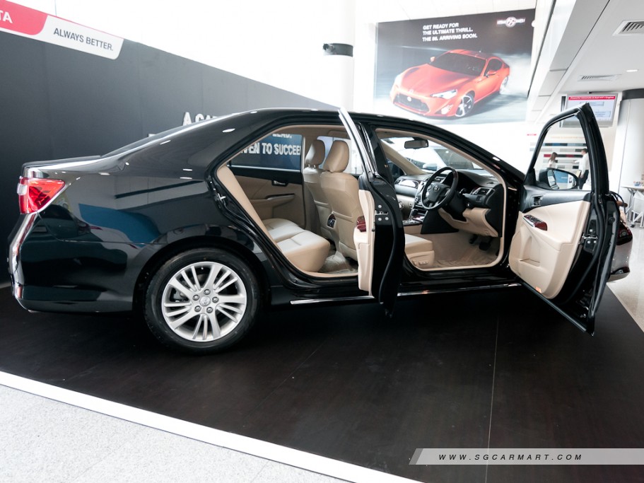 https://i.i-sgcm.com/new_cars/cars/11137/11137_g15