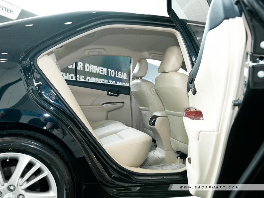 https://i.i-sgcm.com/new_cars/cars/11137/11137_g17