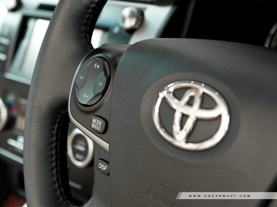 https://i.i-sgcm.com/new_cars/cars/11137/11137_g19