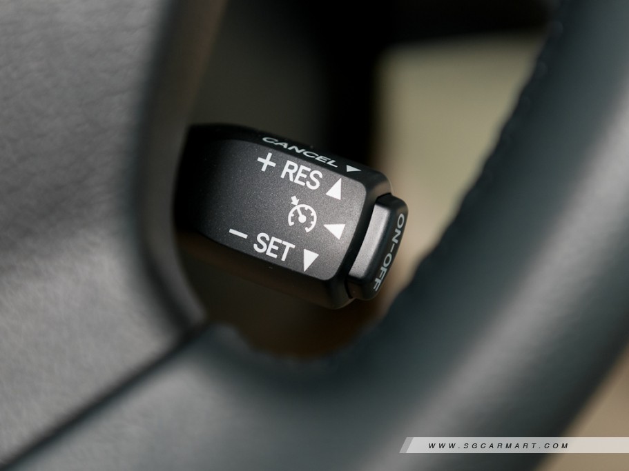 https://i.i-sgcm.com/new_cars/cars/11137/11137_g20