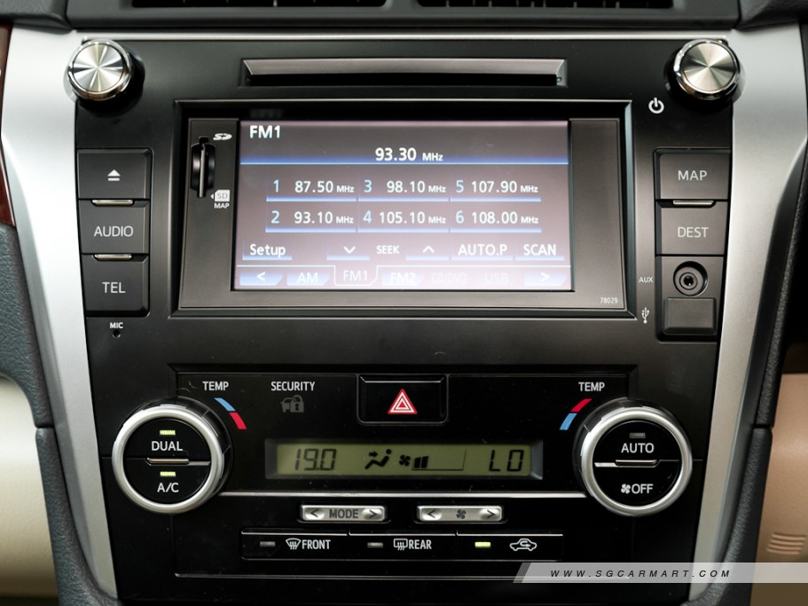 https://i.i-sgcm.com/new_cars/cars/11137/11137_g21