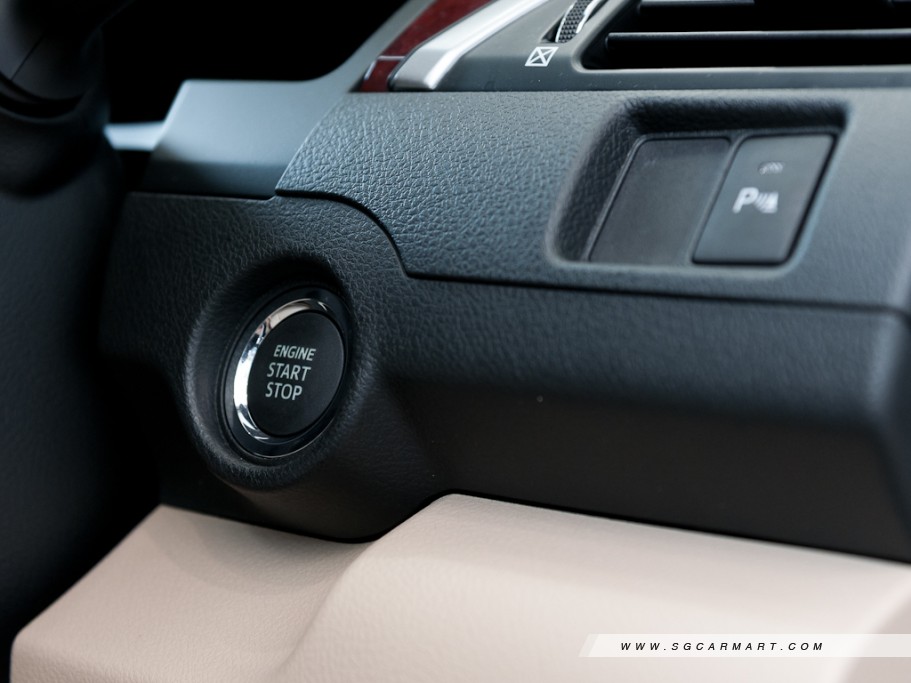 https://i.i-sgcm.com/new_cars/cars/11137/11137_g29