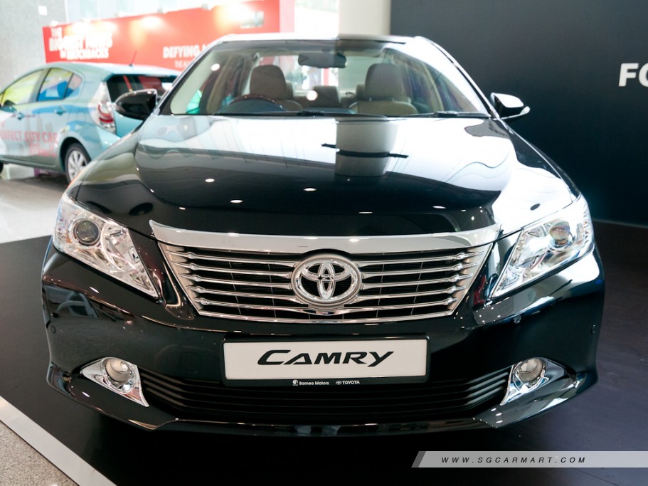 https://i.i-sgcm.com/new_cars/cars/11137/11137_g2