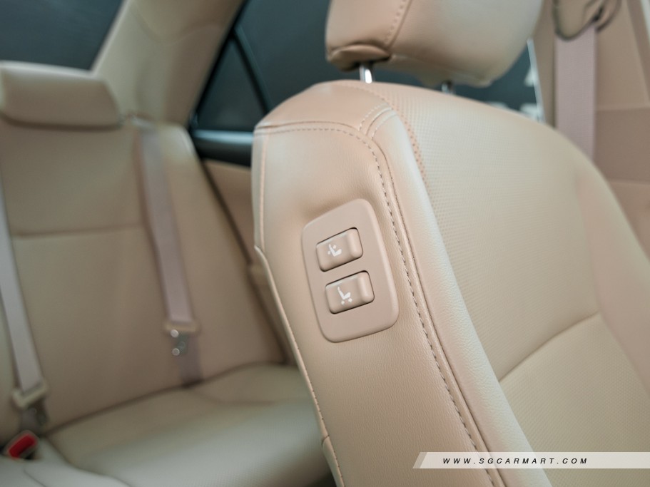 https://i.i-sgcm.com/new_cars/cars/11137/11137_g32