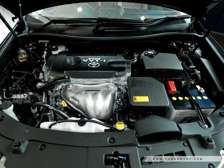 https://i.i-sgcm.com/new_cars/cars/11137/11137_g36