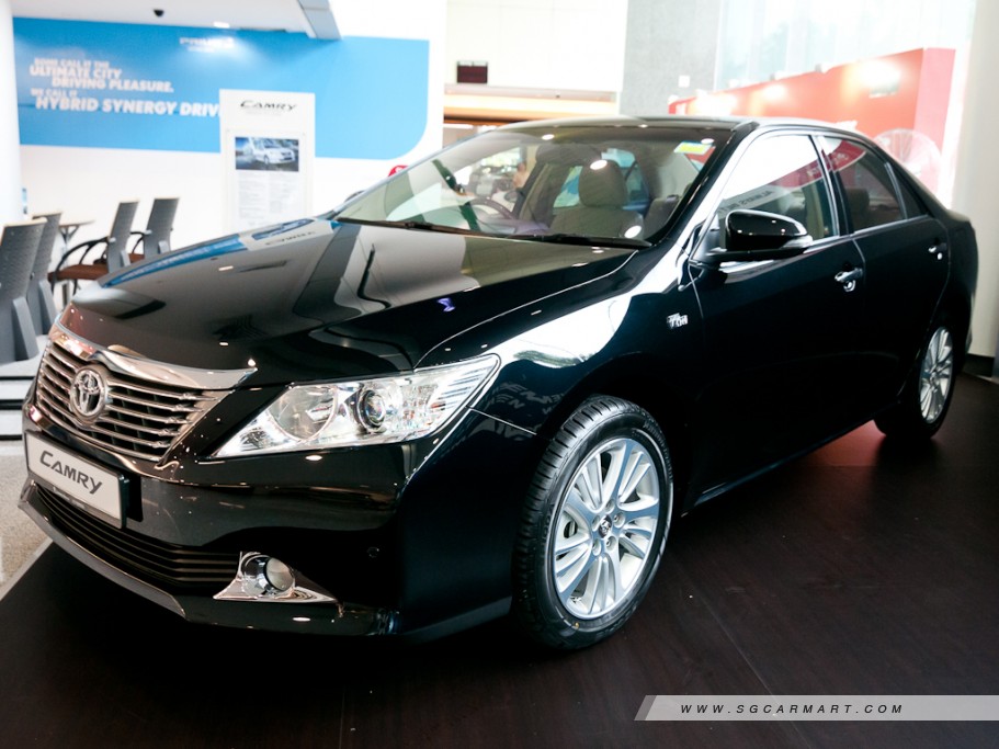 https://i.i-sgcm.com/new_cars/cars/11137/11137_g3